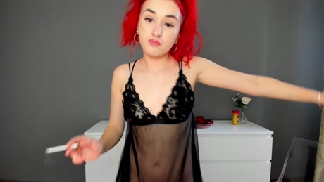 roxyy_foxy  06-03-2022